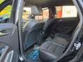 Mercedes-Benz B 200 CDI d AMG Line Schwarz - thumbnail 12