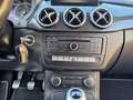 Mercedes-Benz B 200 CDI d AMG Line Schwarz - thumbnail 23
