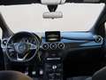 Mercedes-Benz B 200 CDI d AMG Line Schwarz - thumbnail 20