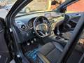 Mercedes-Benz B 200 CDI d AMG Line Schwarz - thumbnail 16