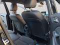 Mercedes-Benz B 200 CDI d AMG Line Schwarz - thumbnail 14