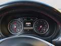 Mercedes-Benz B 200 CDI d AMG Line Schwarz - thumbnail 25