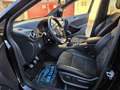 Mercedes-Benz B 200 CDI d AMG Line Schwarz - thumbnail 15