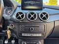 Mercedes-Benz B 200 CDI d AMG Line Schwarz - thumbnail 24
