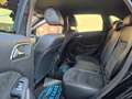 Mercedes-Benz B 200 CDI d AMG Line Schwarz - thumbnail 11