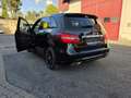 Mercedes-Benz B 200 CDI d AMG Line Schwarz - thumbnail 36