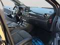 Mercedes-Benz B 200 CDI d AMG Line Schwarz - thumbnail 18