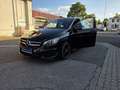Mercedes-Benz B 200 CDI d AMG Line Schwarz - thumbnail 35