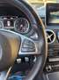 Mercedes-Benz B 200 CDI d AMG Line Schwarz - thumbnail 29