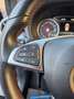 Mercedes-Benz B 200 CDI d AMG Line Schwarz - thumbnail 30