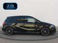 Mercedes-Benz B 200 CDI d AMG Line Schwarz - thumbnail 7