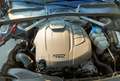 Audi A4 Avant 40 TFSI S tronic S line Gris - thumbnail 13