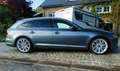 Audi A4 Avant 40 TFSI S tronic S line Gris - thumbnail 4