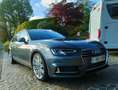 Audi A4 Avant 40 TFSI S tronic S line Gris - thumbnail 3