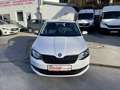 Skoda Fabia Active bei Finanzierung Zinssatz fix 6,274% Weiß - thumbnail 4