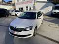 Skoda Fabia Active bei Finanzierung Zinssatz fix 6,274% Weiß - thumbnail 5