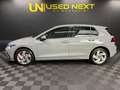 Volkswagen Golf GTE 1.4 electric/TSI eHybrid 245 CH DSG6 Gris - thumbnail 5