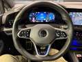 Volkswagen Golf GTE 1.4 electric/TSI eHybrid 245 CH DSG6 Gris - thumbnail 9