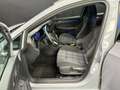 Volkswagen Golf GTE 1.4 electric/TSI eHybrid 245 CH DSG6 Gris - thumbnail 13