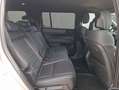Hyundai SANTA FE Nuevo   Híbrido enchufable 1.6 T-GDi (253 CV) AT6 Plateado - thumbnail 6
