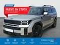 Hyundai SANTA FE Nuevo   Híbrido enchufable 1.6 T-GDi (253 CV) AT6 Plateado - thumbnail 1