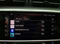 Audi A6 40 TDI Q LED KAMERA STDHZG KLIMA Schwarz - thumbnail 14