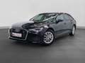 Audi A6 40 TDI Q LED KAMERA STDHZG KLIMA Schwarz - thumbnail 2