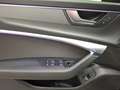 Audi A6 40 TDI Q LED KAMERA STDHZG KLIMA Schwarz - thumbnail 8