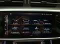 Audi A6 40 TDI Q LED KAMERA STDHZG KLIMA Schwarz - thumbnail 15