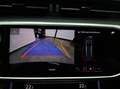 Audi A6 40 TDI Q LED KAMERA STDHZG KLIMA Schwarz - thumbnail 13