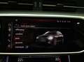 Audi A6 40 TDI Q LED KAMERA STDHZG KLIMA Schwarz - thumbnail 16