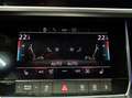 Audi A6 40 TDI Q LED KAMERA STDHZG KLIMA Schwarz - thumbnail 12