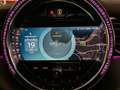 MINI John Cooper Works Cabrio Werksgarantie bis 08.2026 Schwarz - thumbnail 13