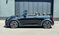 MINI John Cooper Works Cabrio Werksgarantie bis 08.2026 Schwarz - thumbnail 4