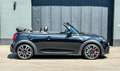 MINI John Cooper Works Cabrio Werksgarantie bis 08.2026 Schwarz - thumbnail 5