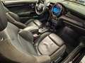 MINI John Cooper Works Cabrio Werksgarantie bis 08.2026 Schwarz - thumbnail 10