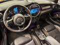 MINI John Cooper Works Cabrio Werksgarantie bis 08.2026 Schwarz - thumbnail 8