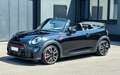 MINI John Cooper Works Cabrio Werksgarantie bis 08.2026 Schwarz - thumbnail 6