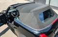 MINI John Cooper Works Cabrio Werksgarantie bis 08.2026 Schwarz - thumbnail 11