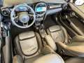 MINI John Cooper Works Cabrio Werksgarantie bis 08.2026 Schwarz - thumbnail 7