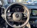 Skoda Karoq Selection 1.5 TSI DSG LED ACC CarPlay EPH Schwarz - thumbnail 12