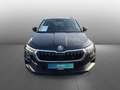 Skoda Karoq Selection 1.5 TSI DSG LED ACC CarPlay EPH Schwarz - thumbnail 7