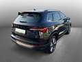 Skoda Karoq Selection 1.5 TSI DSG LED ACC CarPlay EPH Schwarz - thumbnail 6
