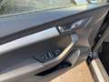 Skoda Karoq Selection 1.5 TSI DSG LED ACC CarPlay EPH Schwarz - thumbnail 9
