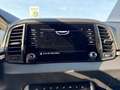 Skoda Karoq Selection 1.5 TSI DSG LED ACC CarPlay EPH Schwarz - thumbnail 15
