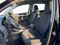 Skoda Karoq Selection 1.5 TSI DSG LED ACC CarPlay EPH Schwarz - thumbnail 10