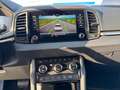 Skoda Karoq Selection 1.5 TSI DSG LED ACC CarPlay EPH Schwarz - thumbnail 14