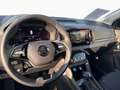Skoda Karoq Selection 1.5 TSI DSG LED ACC CarPlay EPH Schwarz - thumbnail 13