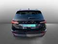 Skoda Karoq Selection 1.5 TSI DSG LED ACC CarPlay EPH Schwarz - thumbnail 3