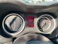 Alfa Romeo 159 159 Berlina 1.9 jtdm 16v Distinctive 150cv Grau - thumbnail 9